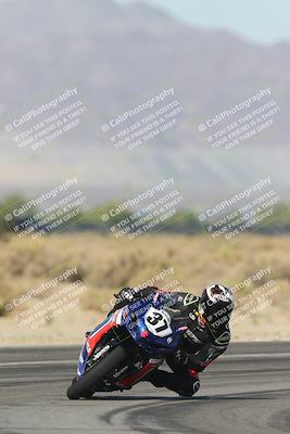 media/Oct-31-2025-CVMA Friday Practice (Fri) [[e9defcbea4]]/2-Racer 1 Practice/Session 4 (Turn 16)/